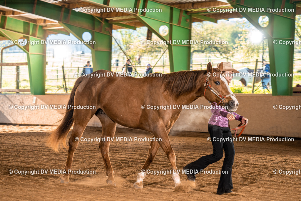 Balingen Tag 1-04 | dv-media-shop - Realisiert mit Pictrs.com