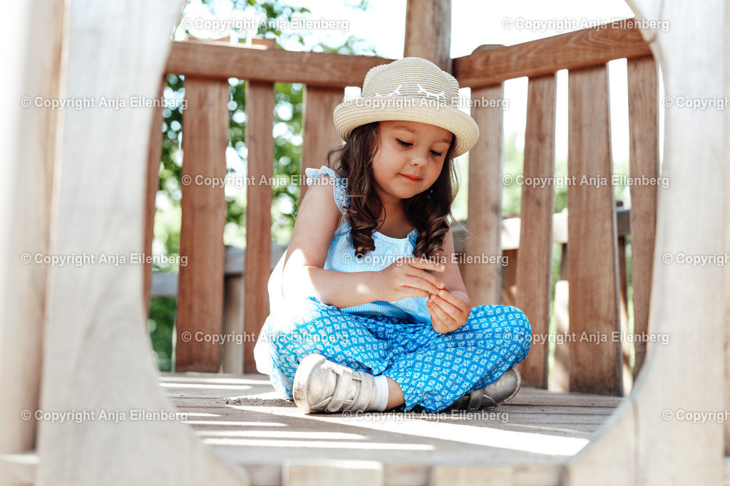 DSC08857 | eilenberg-fotografie