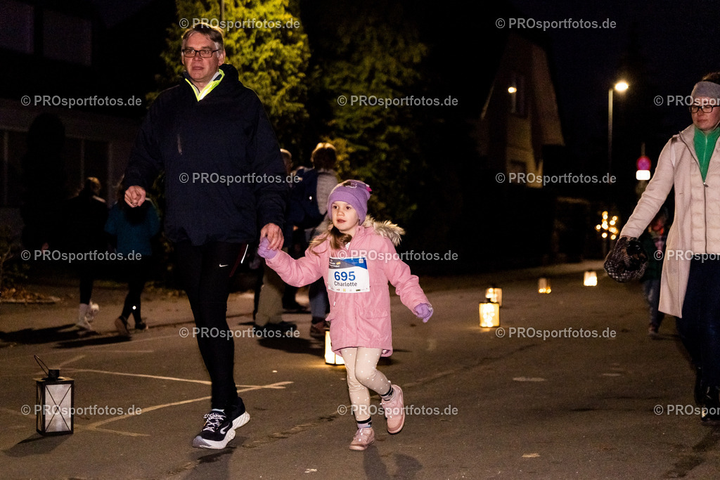 Computacenter Martinslauf; 06.11.2025 | Impressionen Computacenter Martinslauf, Sinsdorf 06.11.2025