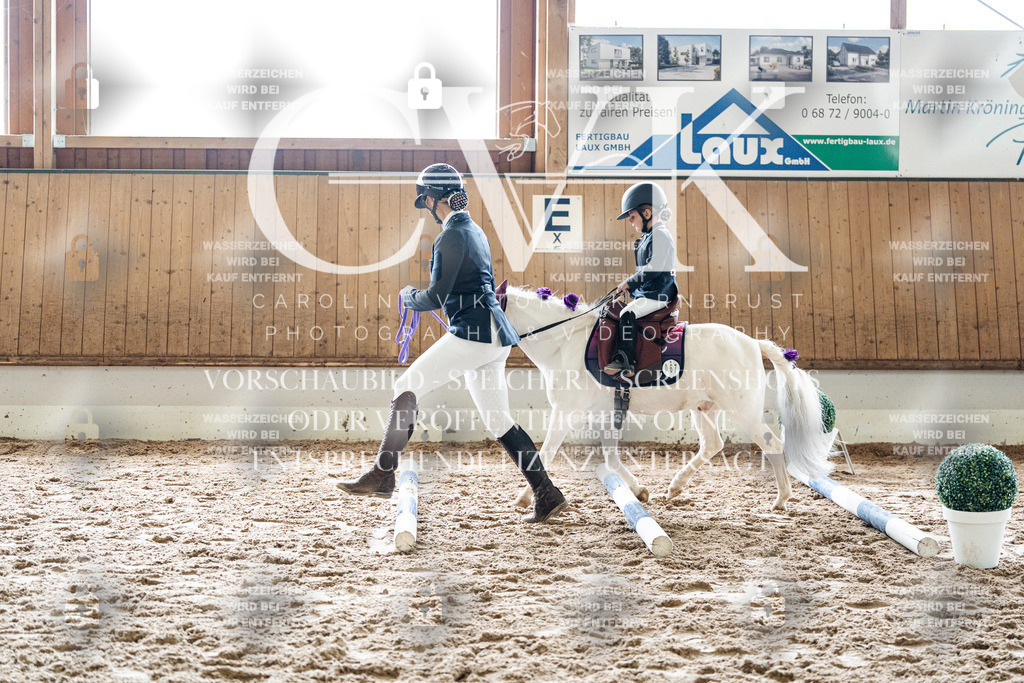 CK902236 | Turnierfotografie Pferdefotografie Trier Rheinland-Pfalz Pferdesport Reitsport Tierfotografie Sportfotografie Pferdevideo Pferdevideografie Equestrianvideography equestrianphotography  - Realisiert mit Pictrs.com