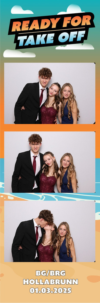 20250302_014953_845 | Foto Buchgraber