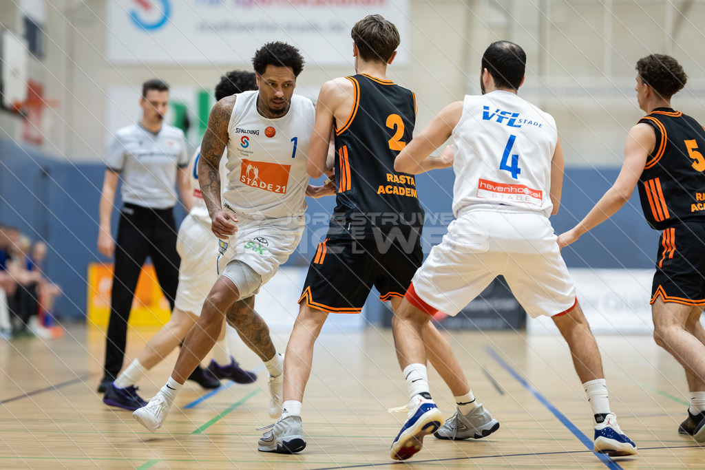 20260124_Picselweb-Fotografie_2R3_1389 | Dein Fotograf aus dem Landkreis Stade für Sport und Events - Realisiert mit Pictrs.com