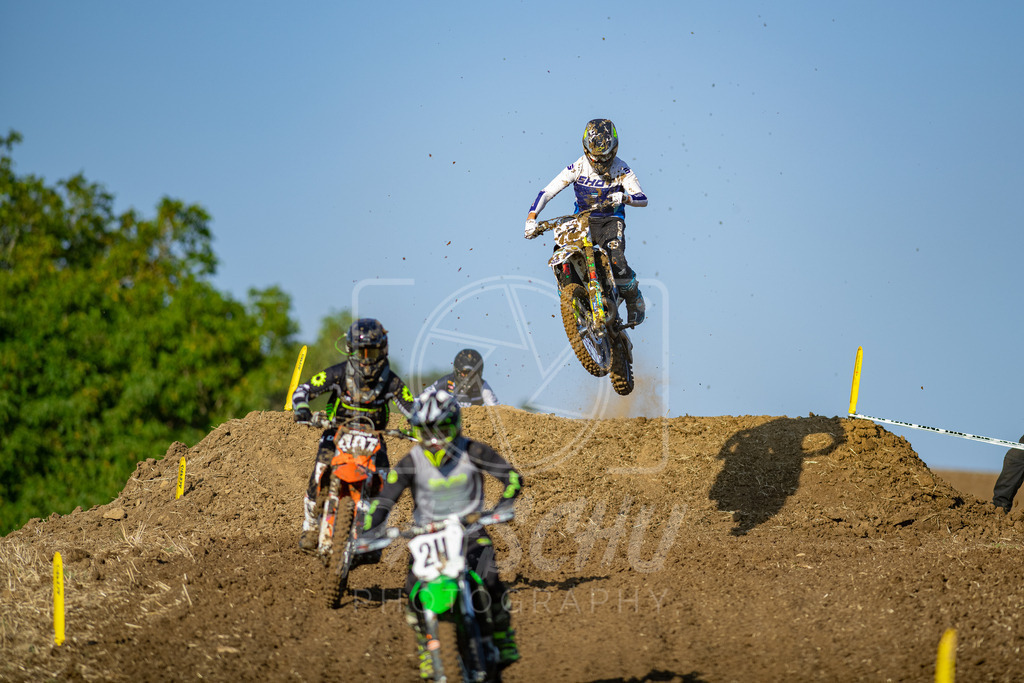 MXO (22) | Paeschuphoto Shop - Wer nicht sucht der auch nicht findet.Ob Motocrossbilder oder von einem besuchtem Spiel, Hauptsache Action. - Realisiert mit Pictrs.com