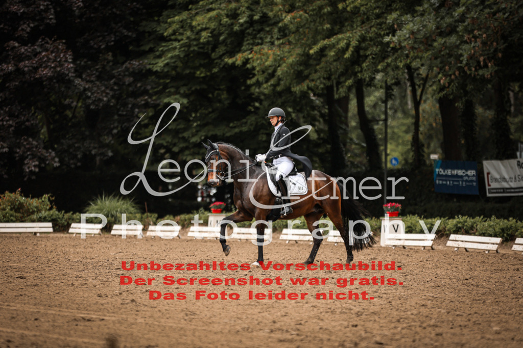 12.SaDrRS00246 | Leoni Ertmer Photography - Realisiert mit Pictrs.com