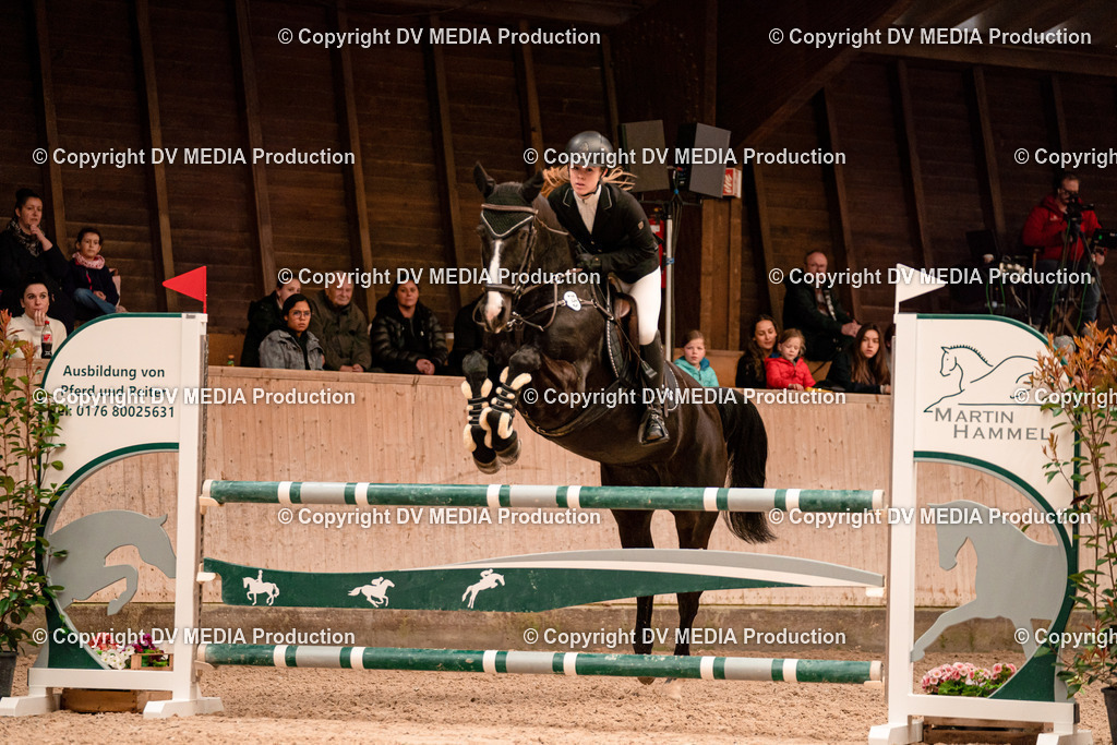 Springen Tag 2-415 | dv-media-shop - Realisiert mit Pictrs.com