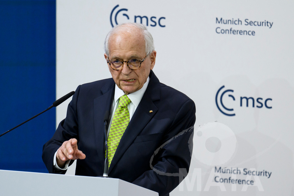 _DWA4442 | MATA IndoCon - Realisiert mit Pictrs.com