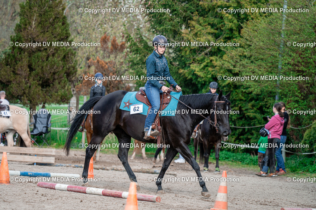 BAL02820 | dv-media-shop - Realisiert mit Pictrs.com