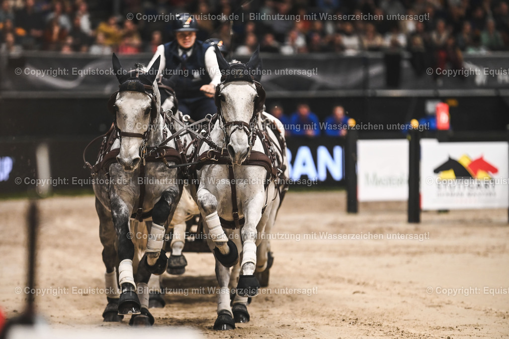 20241116_Fahren-Masterhorse_TOMsPiC_0207 | Foto: Thomas Hartig