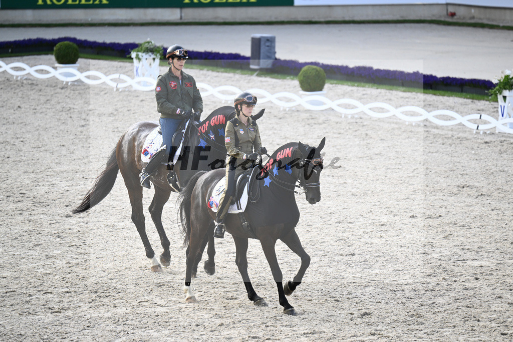 2624_1_00931 | hf-fotografie - Realisiert mit Pictrs.com