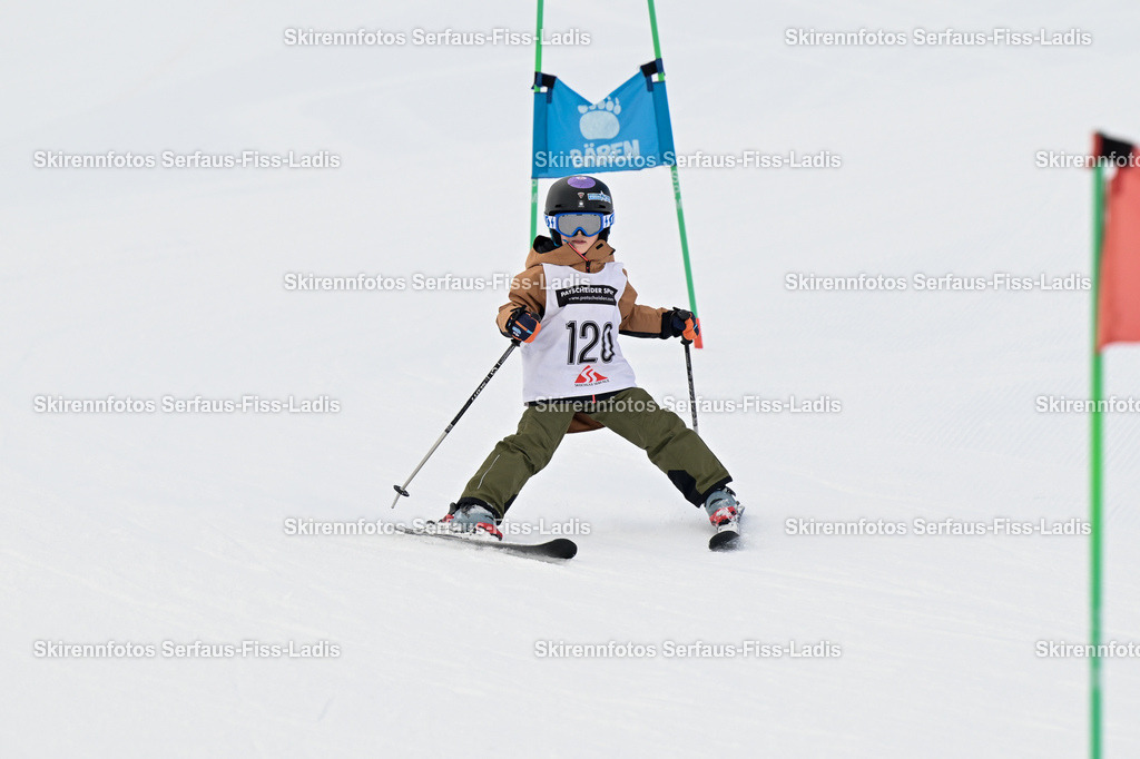 SRS_03.04.2026_0748 | SRS_03.04.2026_0748 - Realisiert mit Pictrs.com