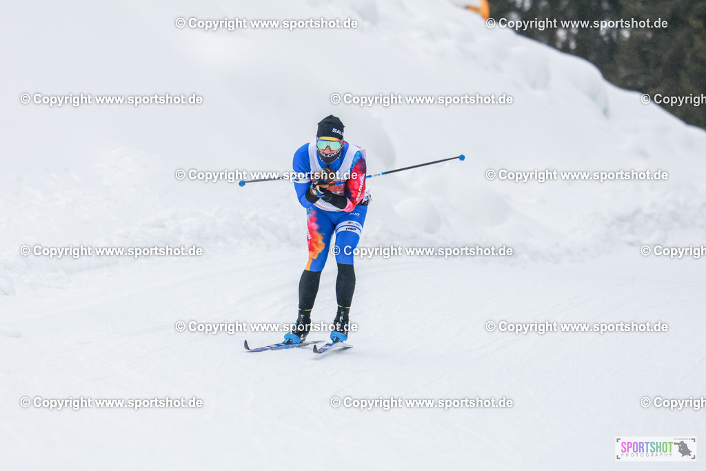 AR7_3839 | Dolomitenlauf 2026 #dolomitenlauf_lienz #dolomitenlauf #worldloppet #dolomitensport #obertilliach #yourpictrs #sportshot_your_pictrs