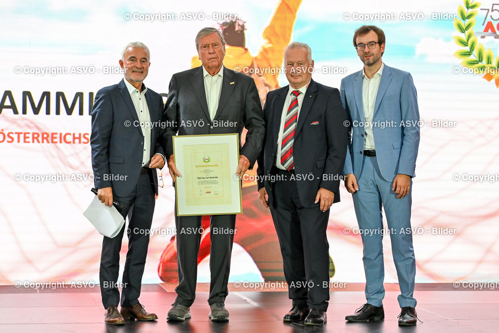 ASVÖ_ Jubiläumsabend und Generalversammlung 2024_ 28.09.2024-177 | 28.09.2024, Aigen im Ennstal, AUT, ASVÖ, Jubiläumsabend und Generalversammlung 2024 im Imlauer Hotel Schloss Pichlarn©ASVÖ / Harald Dostal  - Realisiert mit Pictrs.com