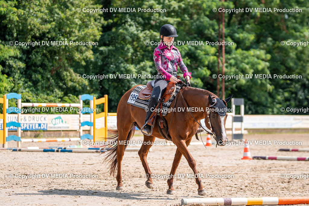 Zeiskam Tag 3-262 | dv-media-shop - Realisiert mit Pictrs.com