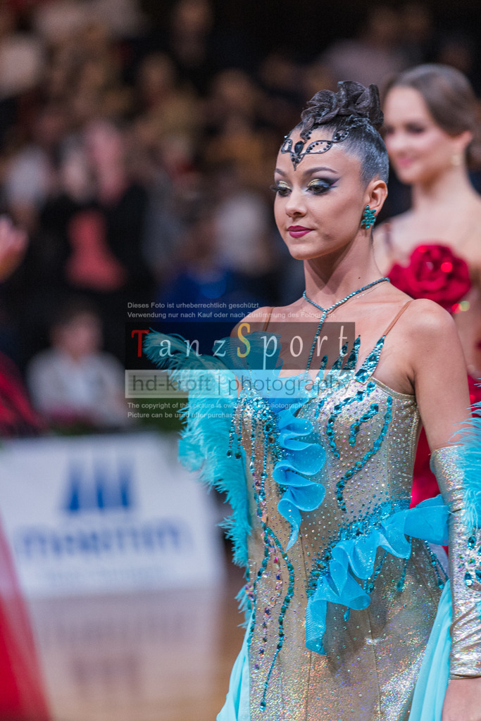 20250819_WDSF-Open-Std-Youth_1168 | Tanzsportbilder, Standardtanz, Lateintanz, WDSF, DTV, LTVB, dancecomp, goc, hessen tanzt, blaues band der spree, walzer, tango, wiener walzer, slowfox, quickstepp, samba, rumba, cha-cha-cha, paso doble. jive, hd-kroft photography, turniertanzsport