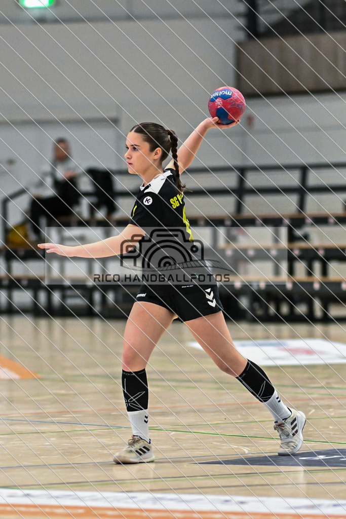 DSC_2898 | rico-sportfotos - Realisiert mit Pictrs.com