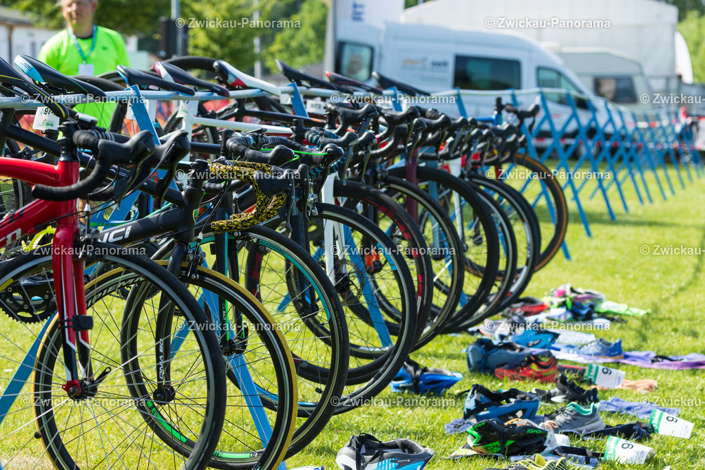 Tag 1 Allgemein Klein--13 | Urban. Natur. Panorama. Luftbild. 
Der Bildershop für aufregende Perspektiven!
Für Deko, Wandbild und Kalender!
Wir bringen LED-Bilder zum Leuchten!
