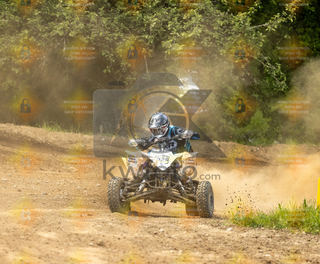 Motocross Schopfheim 2026-92 | KW-Foto