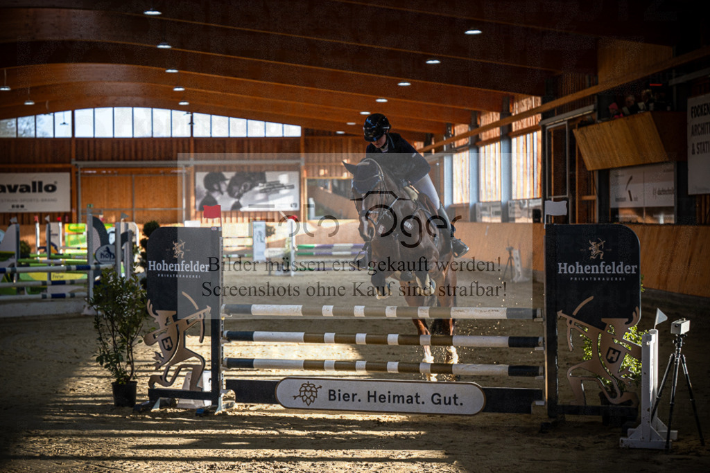 DOS_0099 | Entdecke hochwertige Reitturnierfotos von Foto Oger. Professionell, emotional und authentisch – jetzt Lieblingsmomente im Shop bestellen.Deutschlandweite Turnierfotografie. - Realisiert mit Pictrs.com