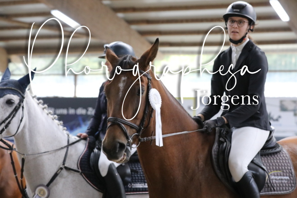 IMG_0295 | photographesa-joergens - Realisiert mit Pictrs.com