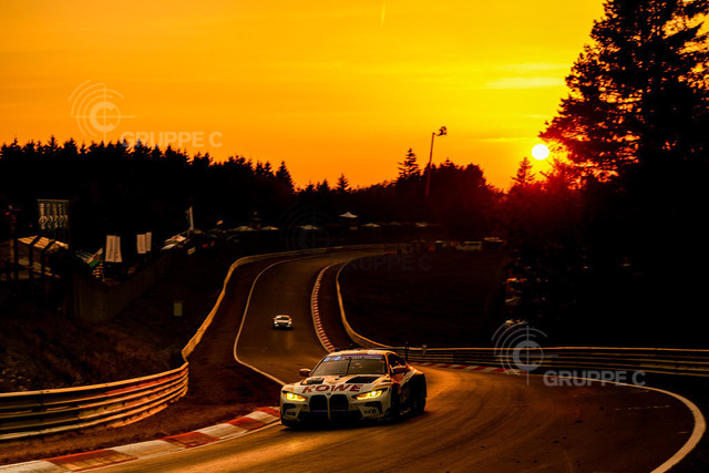 24hNbr23_052021000341222JB_JB | 51. ADAC TotalEnergies 24h Nürburgring 2023 - Foto: Gruppe C Photography - Realisiert mit Pictrs.com