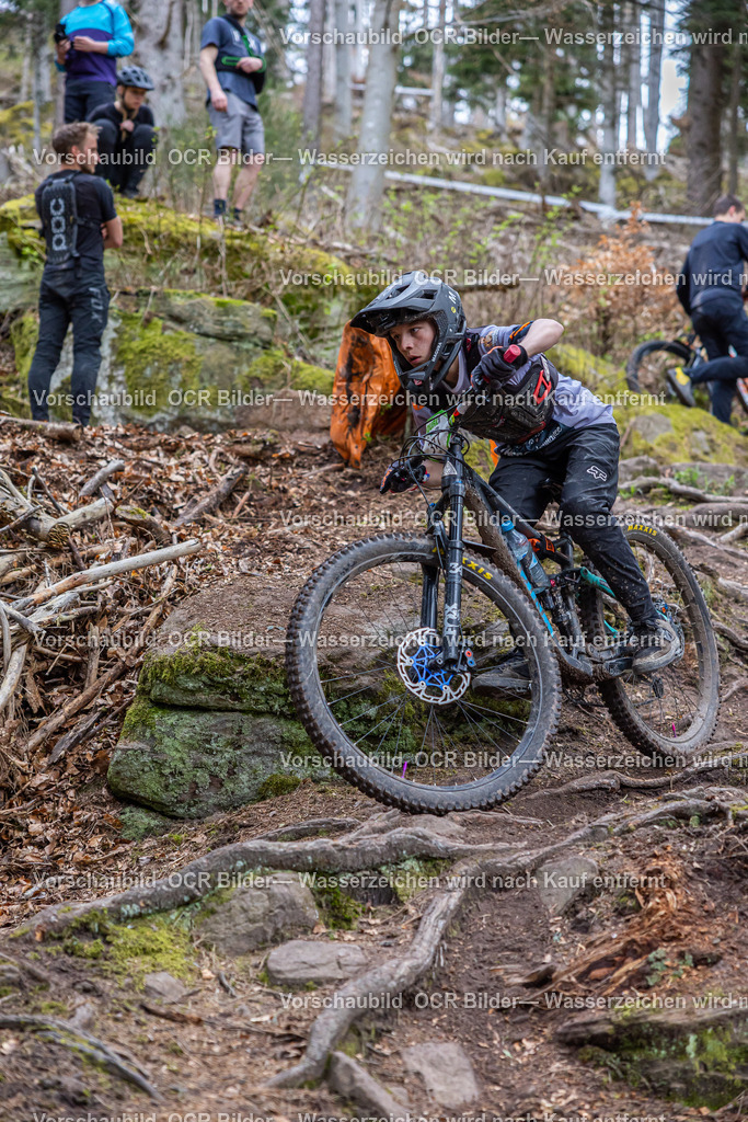E1 bad Wildbad Sa R3-9751 | OCR Bilder Fotograf Eisenach Michael Schröder