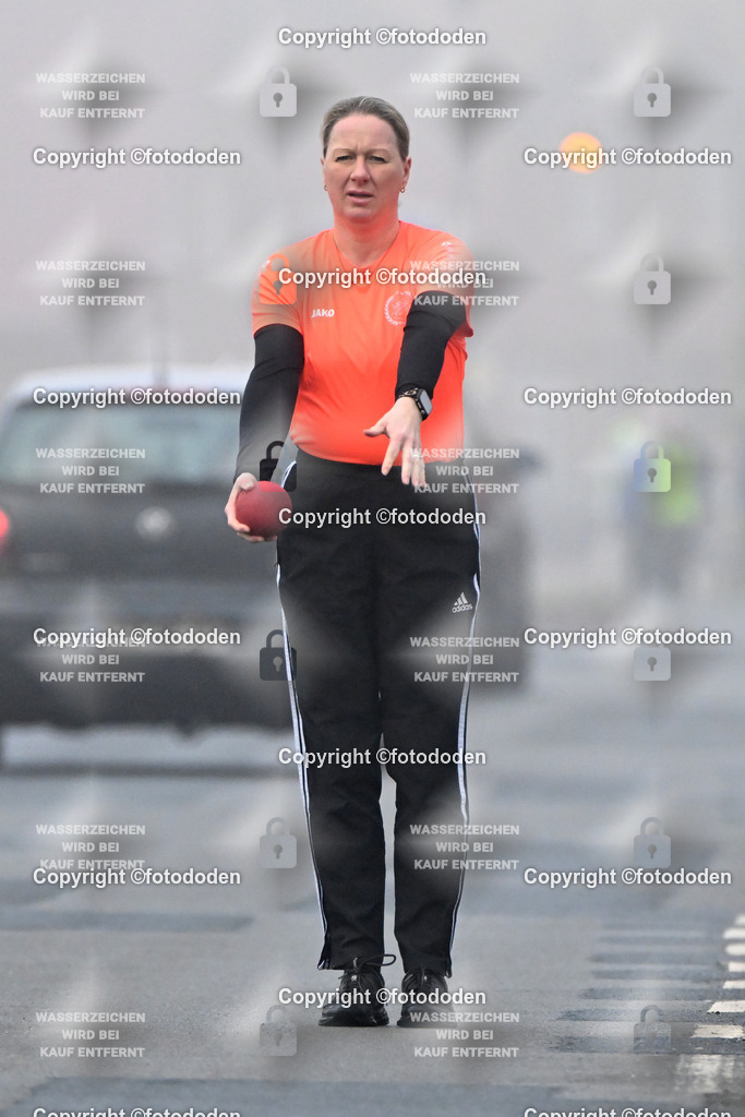 DSC_0001 | Simone Höfker / Theener I