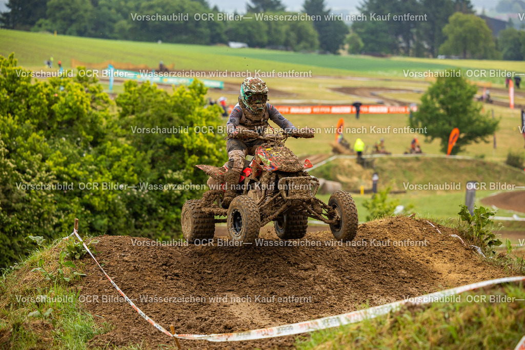 Schefflenz Sonnntag R6-7158 | OCR Bilder Fotograf Eisenach Michael Schröder