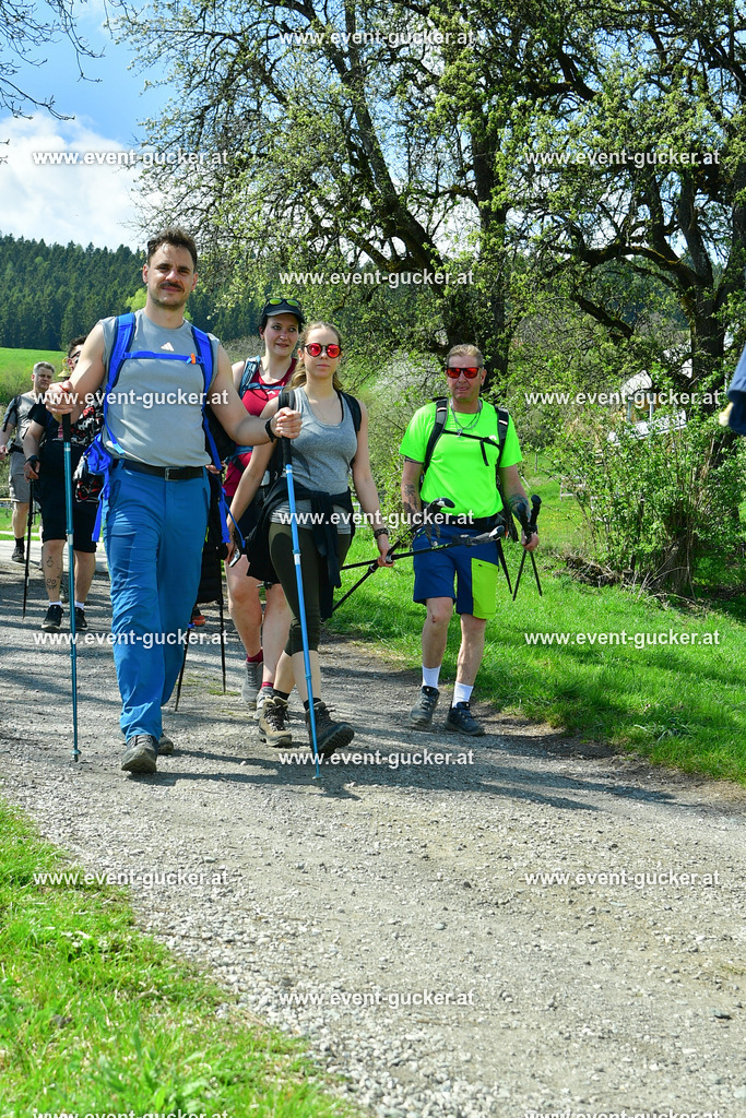 DSC_3282 | Sportfoto event-gucker Herbert Scherer