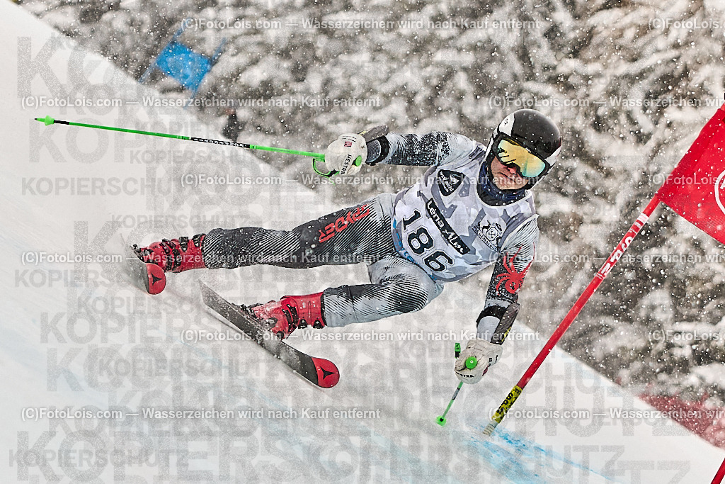 _ALP2734_MASTERS-WM_Reiteralm_B-GS_TAHVANAINEN Juha | Hochzeitsfotograf mit dem Blick für´s Wesentliche, Firmung, Erstkommunion, Firmenfeiern, Sportfotoservice, Reproduktionen, Konzertfotografie, Pressefotografie, Luftbildfotografie, Innenarchitektur, Werbefotografie, Sponsoren-Livebildfotografie.
