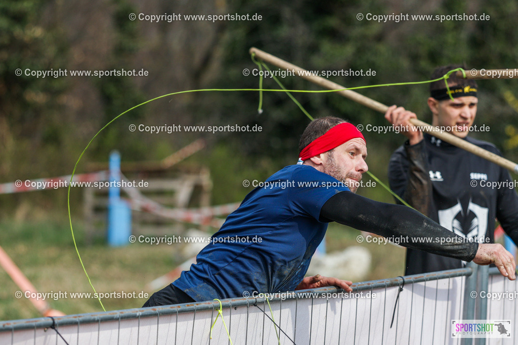 6R3A0788 | Rund um das Thema Sport-Event-Fotografie & individuelle Teilnehmerfotos. Jeder Teilnehmer wird fotografiert.