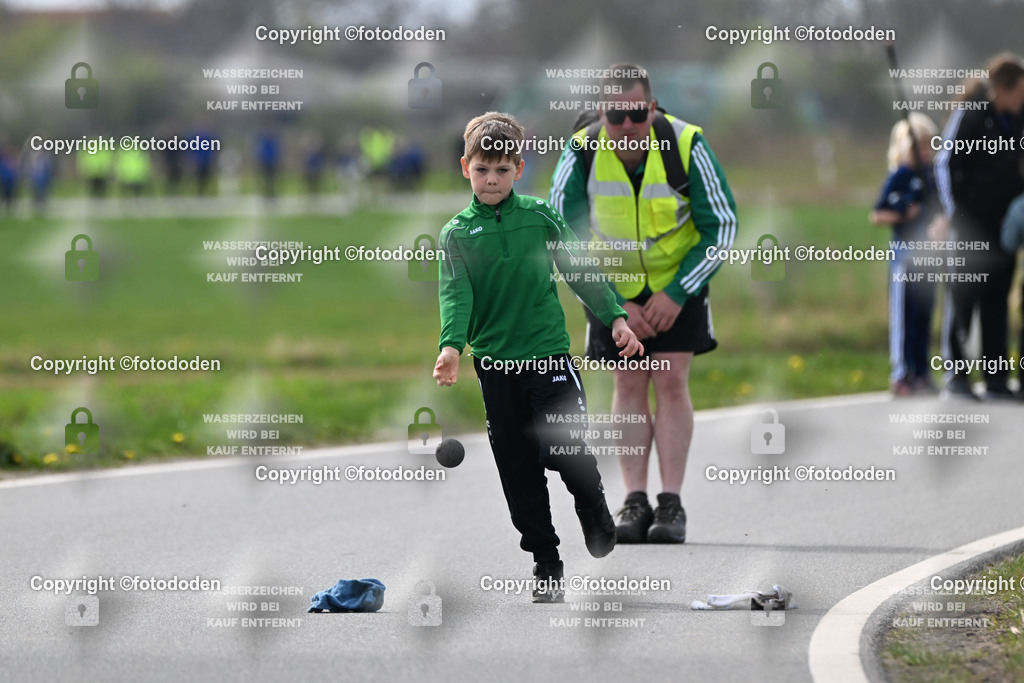 DSC_4583 | fotododen.de präsentiert ein umfangreiches Sportfoto Archiv mit Aufnahmen aus verschiedenen Sportarten im Raum Ostfriesland.