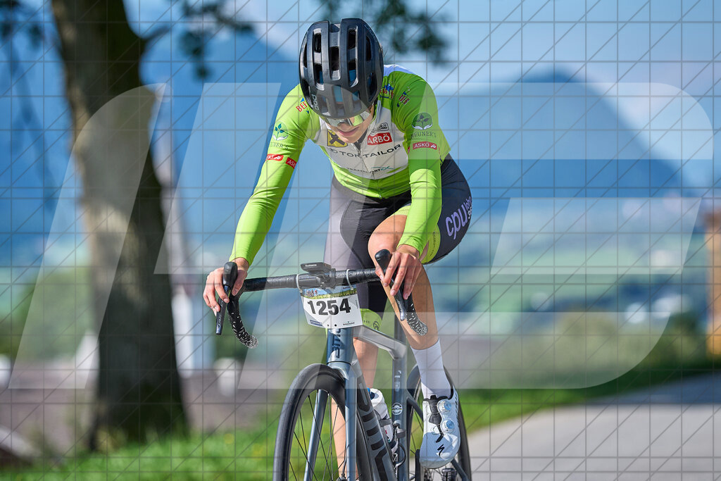 Kufsteinerland Radmarathon | 24.08.2025: Kufsteinerland Radmarathon in Kufstein, Tirol, ÖsterreichFoto: © 2025 Martin Bihounek / martinbihounek.comInsta: @martinbihounekcomFB: @martinbihounekphotography