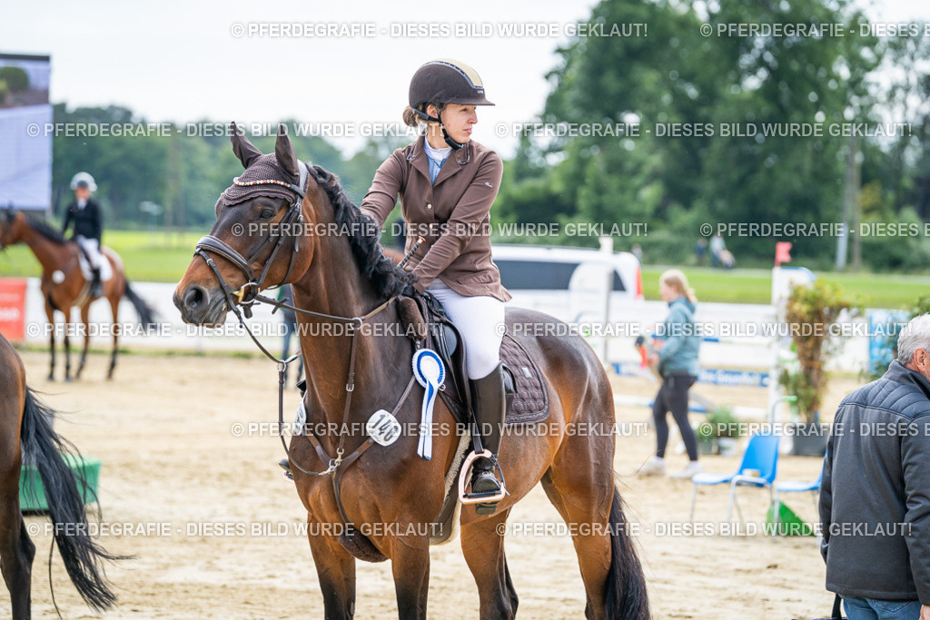 DSC05624 | Pferdegrafie