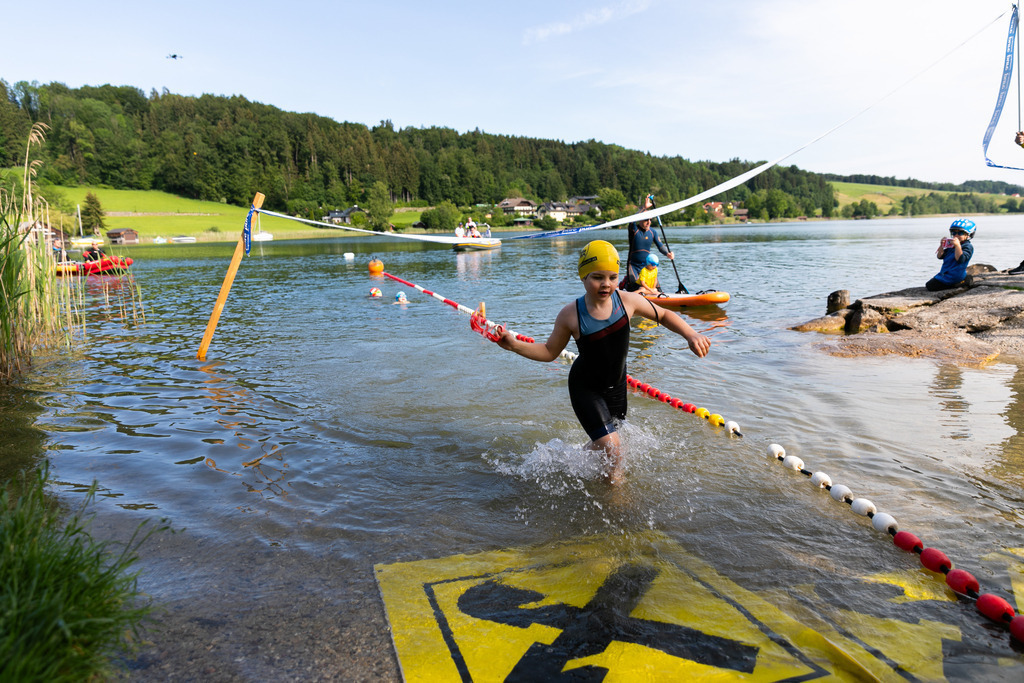 016_2024-05-26 TrumerTriTeam Vereinsmeisterschaft | kc-photography - Realisiert mit Pictrs.com