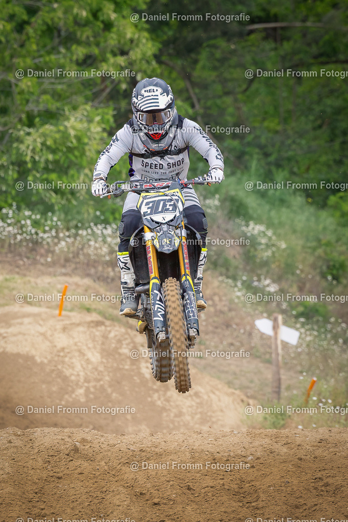 0V8A1382 | DanielFrommFotografie - Realisiert mit Pictrs.com