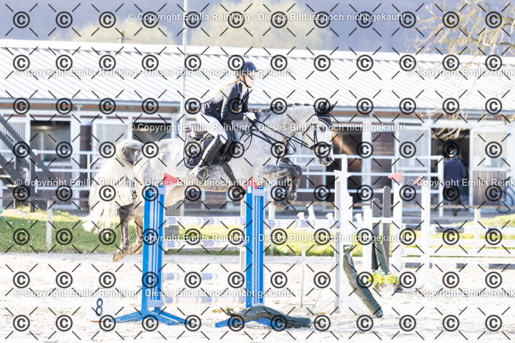 CL5A4732 | Emilia Reinking Fotografie - Realisiert mit Pictrs.com