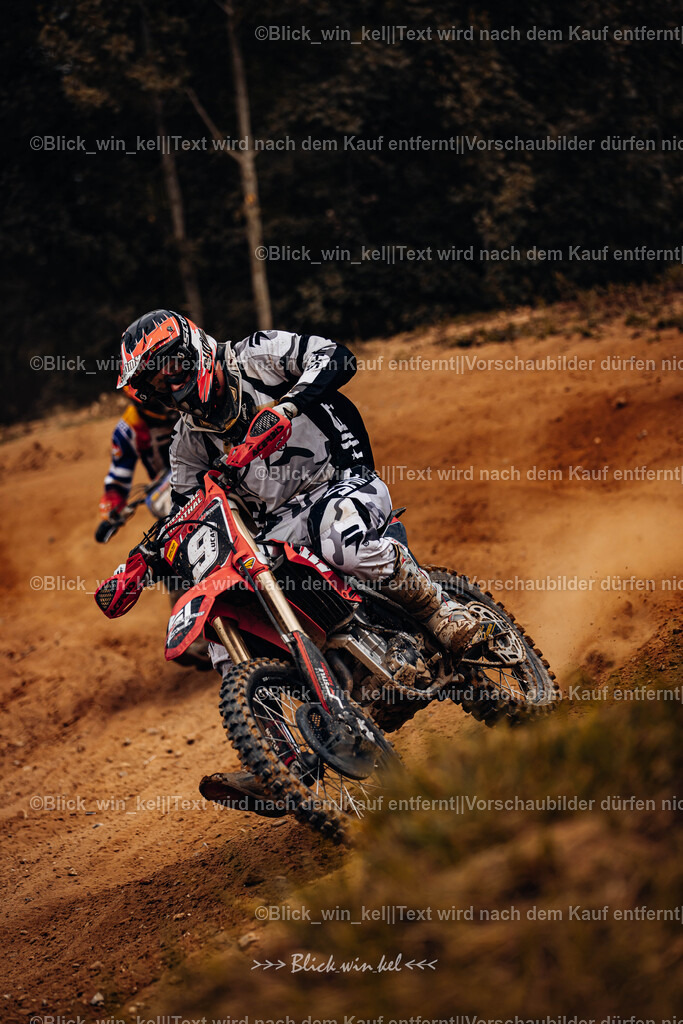 E68A6057 | blick_win_kel