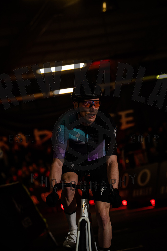 DKP-8031 | Drew Kaplan Photography