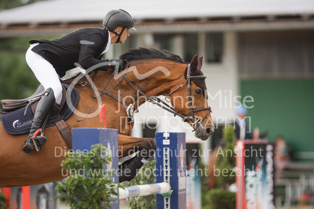 220611_LüPfSpTa_M2-Spr-439 | Lützower Pferdesporttage
Springprüfung Kl. M**
11.06.2022