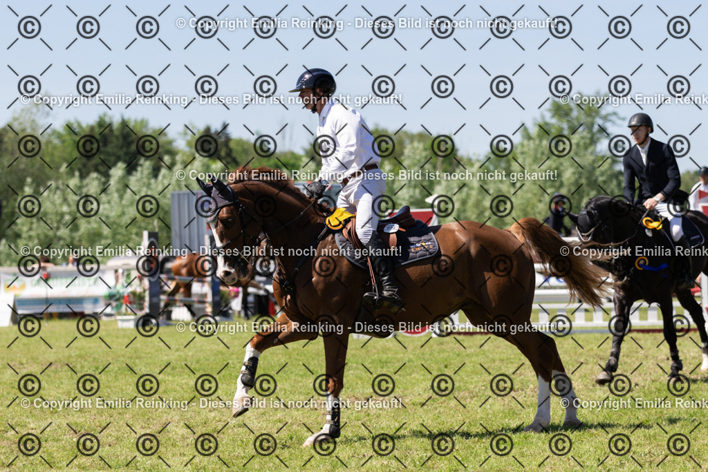 CL5A1303 | Emilia Reinking Fotografie - Realisiert mit Pictrs.com