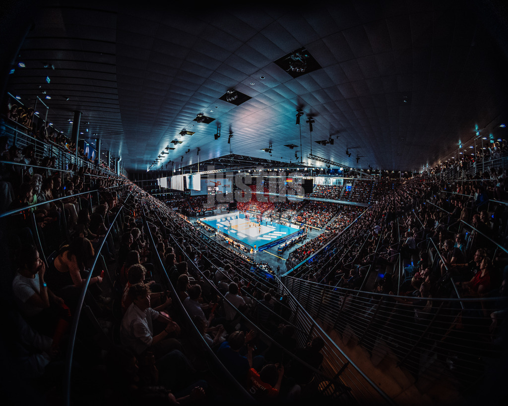 @justus.fotos-20240428-DSC04280 | sportfotografie mit justus stegemann