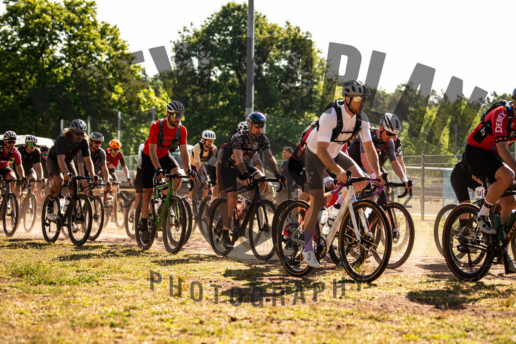 DKP-0003 | Drew Kaplan Photography