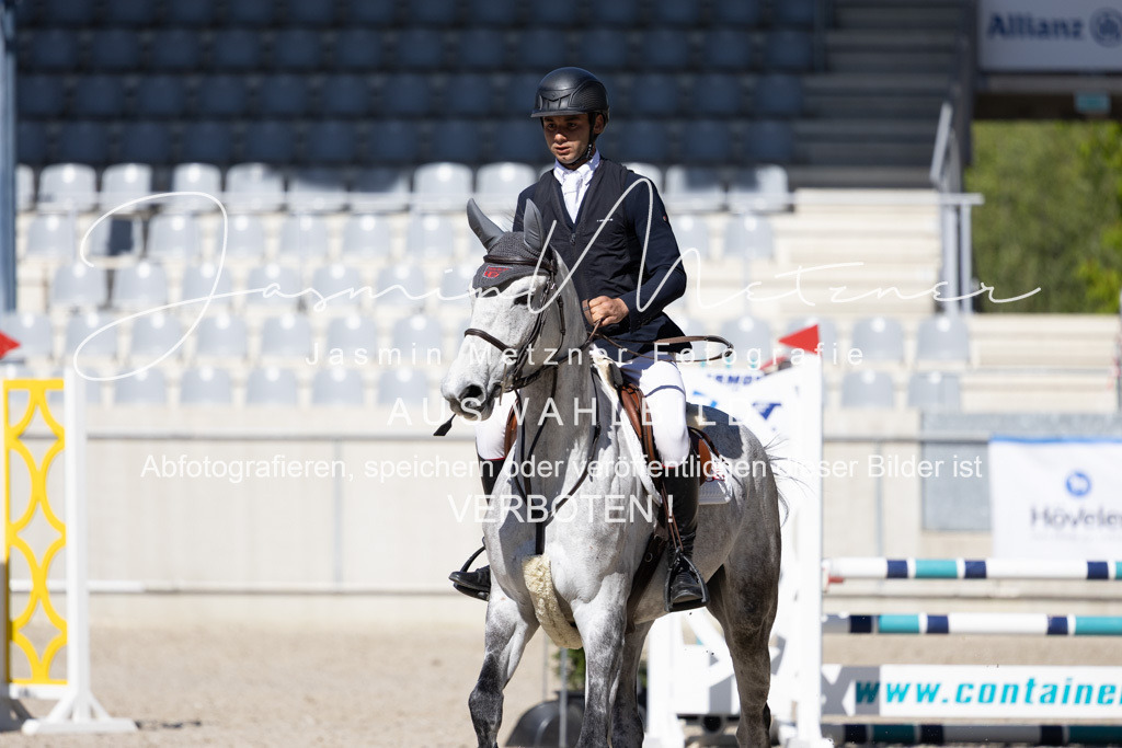 126A2034 | jasminmetznerfotografie