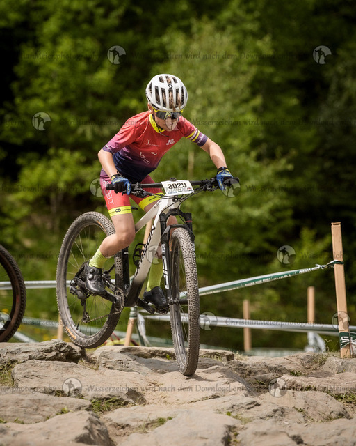 ChristianMeier.photography-260530111112 | Sie wurden bei einem Event oder Sportanlass fotografiert? Hier finden sie ihre Bilder! - Realisiert mit Pictrs.com