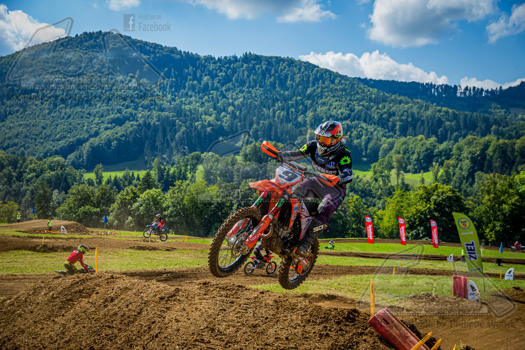 B23T6069 | EeaA-Entertainment fotografiert für den SAM - Schweizerischer Auto- und Motorradfahrer-Verband und das Motor Journal in der Sparte Motocross, MX Photographie, Schweiz, SAM, MXRS, Swiss MX Network, Motocross Fotografie, MX Fotografie, Fotograf, Photographi