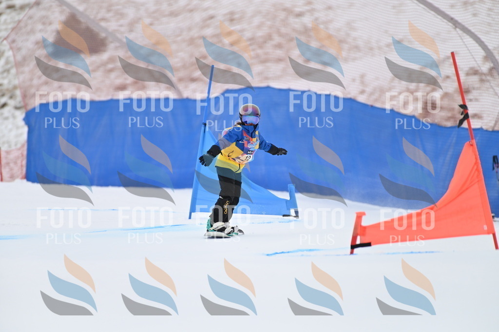 BGV_4227 | holidayphoto