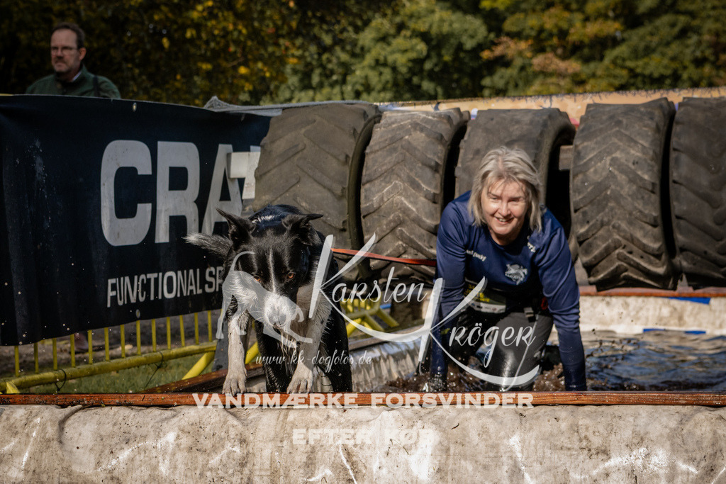 1350_ZZ93206 | kk-dogfotos