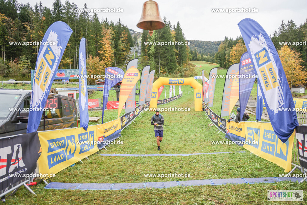 007A3569 | Rund um das Thema Sport-Event-Fotografie & individuelle Teilnehmerfotos. Jeder Teilnehmer wird fotografiert.