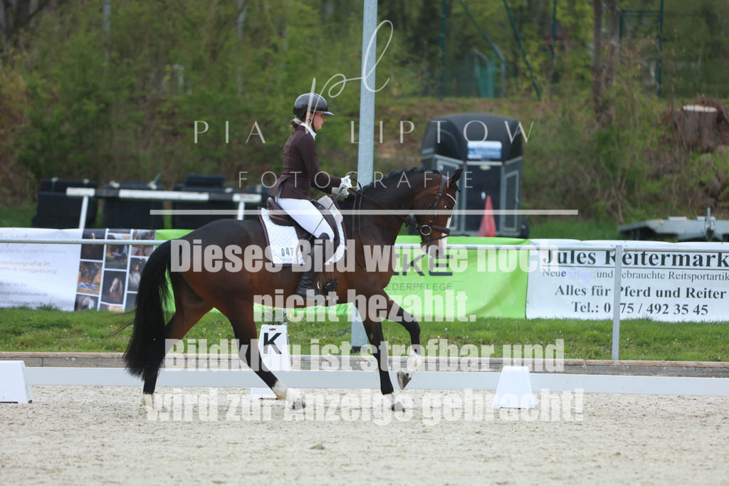 IMGM6388 | pl-fotografie