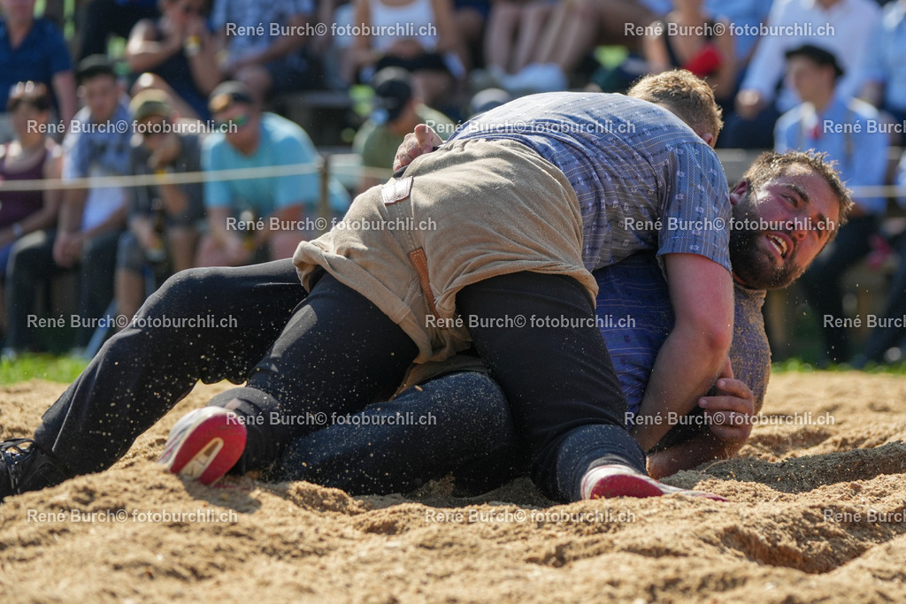 RB_08564 | René Burch leidenschaftlicher Fotograf aus Kerns in Obwalden.  Hier finden sie Sport, Landschaft und Natur Fotografie.
 - Realisiert mit Pictrs.com